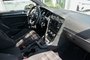 2019 Volkswagen Golf GTI GTI+AUTOMATIQUE+APPLE CONNECT+CAMÉRA DE RECUL+ NO ACCIDENTS/ AUTOMATIC
