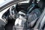 2019 Volkswagen Golf R Option Carbon + 6 VIT+CAMÉRA DE RECUL+4 MOTION MANUAL, 4 MOTION