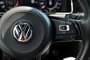 2019 Volkswagen Golf R Option Carbon + 6 VIT+CAMÉRA DE RECUL+4 MOTION MANUAL, 4 MOTION