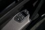 2019 Volkswagen Golf R Option Carbon + 6 VIT+CAMÉRA DE RECUL+4 MOTION MANUAL, 4 MOTION