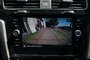 2019 Volkswagen Golf R Option Carbon + 6 VIT+CAMÉRA DE RECUL+4 MOTION MANUAL, 4 MOTION