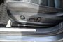 2019 Volkswagen Golf R Option Carbon + 6 VIT+CAMÉRA DE RECUL+4 MOTION MANUAL, 4 MOTION