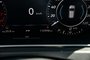 2019 Volkswagen Golf R Option Carbon + 6 VIT+CAMÉRA DE RECUL+4 MOTION MANUAL, 4 MOTION