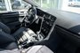 2019 Volkswagen Golf R Option Carbon + 6 VIT+CAMÉRA DE RECUL+4 MOTION MANUAL, 4 MOTION