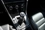 2019 Volkswagen Golf R Option Carbon + 6 VIT+CAMÉRA DE RECUL+4 MOTION MANUAL, 4 MOTION