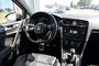 2019 Volkswagen Golf R Option Carbon + 6 VIT+CAMÉRA DE RECUL+4 MOTION MANUAL, 4 MOTION
