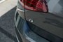 2019 Volkswagen Golf R Option Carbon + 6 VIT+CAMÉRA DE RECUL+4 MOTION MANUAL, 4 MOTION