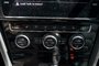 2019 Volkswagen Golf R Option Carbon + 6 VIT+CAMÉRA DE RECUL+4 MOTION MANUAL, 4 MOTION