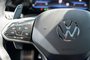 2023 Volkswagen Golf R 20th Anniversary AWD No accidents/ Low Kms