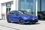 2023 Volkswagen Golf R 20th Anniversary AWD No accidents/ Low Kms