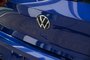 2023 Volkswagen Golf R 20th Anniversary AWD No accidents/ Low Kms