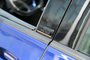 2023 Volkswagen Golf R 20th Anniversary AWD No accidents/ Low Kms