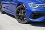 2023 Volkswagen Golf R 20th Anniversary AWD No accidents/ Low Kms