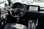 2023 Volkswagen Golf R 20th Anniversary AWD No accidents/ Low Kms