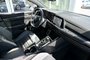 2023 Volkswagen Golf R 20th Anniversary AWD No accidents/ Low Kms