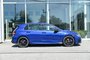 2023 Volkswagen Golf R 20th Anniversary AWD No accidents/ Low Kms