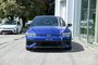 2023 Volkswagen Golf R 20th Anniversary AWD No accidents/ Low Kms
