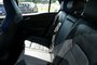 2023 Volkswagen Golf R 20th Anniversary AWD No accidents/ Low Kms