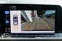 2023 Volkswagen Golf R 20th Anniversary AWD No accidents/ Low Kms