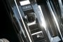 2023 Volkswagen Golf R 20th Anniversary AWD No accidents/ Low Kms