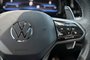2023 Volkswagen Golf R 20th Anniversary AWD No accidents/ Low Kms
