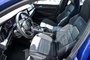 2023 Volkswagen Golf R 20th Anniversary AWD No accidents/ Low Kms