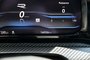 2023 Volkswagen Golf R 20th Anniversary AWD No accidents/ Low Kms