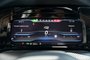 2023 Volkswagen Golf R 20th Anniversary AWD No accidents/ Low Kms