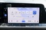 2023 Volkswagen Golf R 20th Anniversary AWD No accidents/ Low Kms