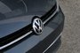 Volkswagen Golf *NOUVEL ARRIVAGE!* HIGHLINE+TOIT+AUTOMATIQUE+CUIR 2021