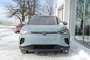 Volkswagen ID.4 Pro S+AWD+CAMERA 360+THERMOPOMPE+TOIT PANORAMIQUE 2025 *JAMAIS ACCIDENTÉ*