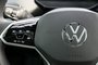 Volkswagen ID.4 Pro S+AWD+CAMERA 360+THERMOPOMPE+TOIT PANORAMIQUE 2025 *JAMAIS ACCIDENTÉ*