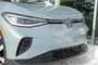 Volkswagen ID.4 Pro S+AWD+CAMERA 360+THERMOPOMPE+TOIT PANORAMIQUE 2025 *JAMAIS ACCIDENTÉ*