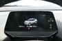 Volkswagen ID.4 Pro S+AWD+CAMERA 360+THERMOPOMPE+TOIT PANORAMIQUE 2025 *JAMAIS ACCIDENTÉ*