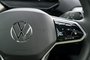 Volkswagen ID.4 Pro S+AWD+CAMERA 360+THERMOPOMPE+TOIT PANORAMIQUE 2025 *JAMAIS ACCIDENTÉ*