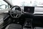 Volkswagen ID.4 Pro S+AWD+CAMERA 360+THERMOPOMPE+TOIT PANORAMIQUE 2025 *JAMAIS ACCIDENTÉ*