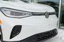 Volkswagen ID.4 Pro S+AWD+CAMÉRA 360+THERMOPOMPE+TOIT PANORAMIQUE 2025 *JAMAIS ACCIDENTÉ*