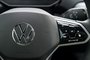 Volkswagen ID.4 Pro S+AWD+CAMÉRA 360+THERMOPOMPE+TOIT PANORAMIQUE 2025 *JAMAIS ACCIDENTÉ*