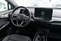Volkswagen ID.4 Pro S+AWD+CAMÉRA 360+THERMOPOMPE+TOIT PANORAMIQUE 2025 *JAMAIS ACCIDENTÉ*