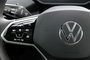 Volkswagen ID.4 Pro S+AWD+CAMÉRA 360+THERMOPOMPE+TOIT PANORAMIQUE 2025 *JAMAIS ACCIDENTÉ*