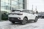 Volkswagen ID.4 Pro S+AWD+CAMÉRA 360+THERMOPOMPE+TOIT PANORAMIQUE 2025 *JAMAIS ACCIDENTÉ*