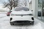 Volkswagen ID.4 Pro S+AWD+CAMÉRA 360+THERMOPOMPE+TOIT PANORAMIQUE 2025 *JAMAIS ACCIDENTÉ*