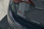 2024 Volkswagen Jetta GLI CUIR+TOIT+MAGS+APPLE CAR PLAY+ ANDROID AUTO+TOIT *ACCIDENT FREE*