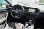 2024 Volkswagen Jetta GLI CUIR+TOIT+MAGS+APPLE CAR PLAY+ ANDROID AUTO+TOIT *ACCIDENT FREE*