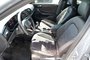 2024 Volkswagen Jetta GLI CUIR+TOIT+MAGS+APPLE CAR PLAY+ ANDROID AUTO+TOIT *ACCIDENT FREE*