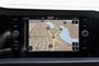 2024 Volkswagen Jetta GLI CUIR+TOIT+MAGS+APPLE CAR PLAY+ ANDROID AUTO+TOIT *ACCIDENT FREE*