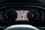 2024 Volkswagen Jetta GLI CUIR+TOIT+MAGS+APPLE CAR PLAY+ ANDROID AUTO+TOIT *ACCIDENT FREE*