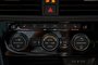 2024 Volkswagen Jetta GLI CUIR+TOIT+MAGS+APPLE CAR PLAY+ ANDROID AUTO+TOIT *ACCIDENT FREE*