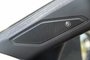 2024 Volkswagen Jetta GLI CUIR+TOIT+MAGS+APPLE CAR PLAY+ ANDROID AUTO+TOIT *ACCIDENT FREE*