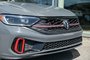 2024 Volkswagen Jetta GLI CUIR+TOIT+MAGS+APPLE CAR PLAY+ ANDROID AUTO+TOIT *ACCIDENT FREE*